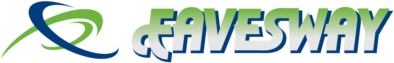 Eavesway Logo